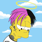 Marcel.641's Avatar'