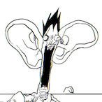 Ghostizada's Avatar'