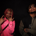 RipMiami's Avatar'