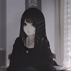 Dream_Yu's Avatar'