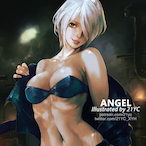 zvvca-_'s Avatar'