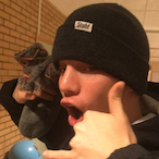 KnuIIGuden's Avatar'