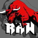 kai.noname's Avatar'