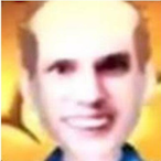 YNFlydNvrKrkAgn's Avatar'