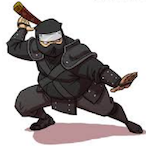 I F2b3ams I's Avatar'