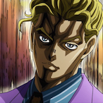LUKY_GAME_42's Avatar'