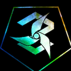 ExC-HazeySmoke's Avatar'