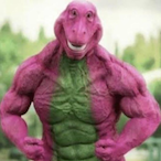 Swungbykm250's Avatar'