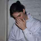 peeminobu's Avatar'