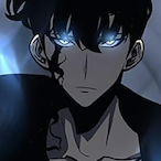 ShadowZero077's Avatar'