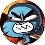 Kumpelblase._.'s Avatar'