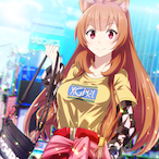 SillyDragoon's Avatar'