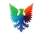 Dqpprr's Avatar'