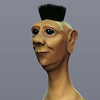 PPExlposion's Avatar'