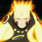 MD____4169h's Avatar'