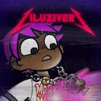 notwac's Avatar'