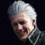 VergilDT's Avatar'