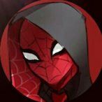 SleyerMiguel's Avatar'