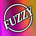 fuzzysformoney's Avatar'