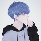skyAbod's Avatar'