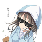 HIMAKUN685's Avatar'