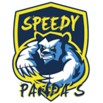 Speedy.PandaS's Avatar'