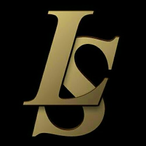 StuartZx's Avatar'