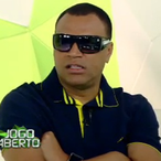 DenyShow.SEP's Avatar'
