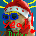 Fielders-NL's Avatar