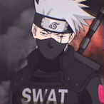 DoloAftaDark's Avatar'