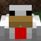 I_HAVE_LINUX's Avatar'