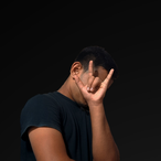 Hasa_SL's Avatar'