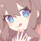 Doge_Admiral's Avatar'