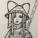 uesugikenshin78's Avatar'