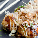 NA1.takoyaki's Avatar'