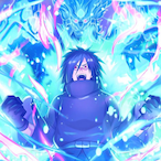 klloned's Avatar'