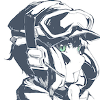 Ninja_Azami's Avatar'