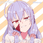 trickforget's Avatar'