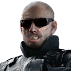Pulse-Malone's Avatar'