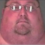 not.steve21's Avatar'