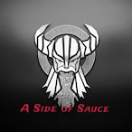 ASideofSauce's Avatar'