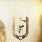 Raphouu57's Avatar'
