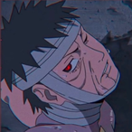 Kage-Getcarried's Avatar'