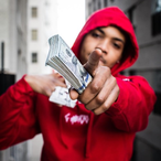 jas25k's Avatar'