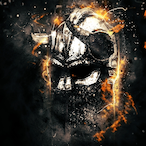 Viking.ThundrAx's Avatar'