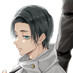 RR1KUD0U's Avatar'