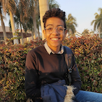 NotAsmurfXd8589's Avatar'