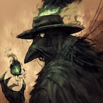 xKamiOkamix's Avatar'