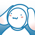 lostm0's Avatar'