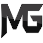 INt3rCePToR..mg's Avatar'